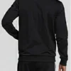 Harry Styles Love On Tour Jacket