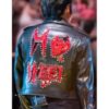 Harry Style Harryween Leather Jacket