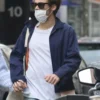 Harry Styles Playdium Skate Club Jacket - Image 2