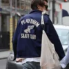 Harry Styles Playdium Skate Club Jacket - Image 3
