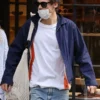 Harry-Styles-Playdium-Skate-Club-Jacket