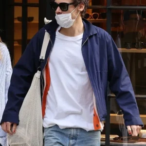 Harry-Styles-Playdium-Skate-Club-Jacket