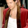 Harry Styles Smoking Jacket - Image 2