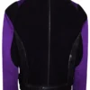 Hawkeye 2021 Purple Costume Jacket - Image 2