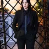 Hawkeye Kate Bishop Blazer