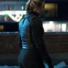 Hawkeye Yelena Belova Black Vest - Image 2