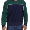 Heartstopper Nick Nelson Jumper