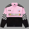 Hello Kitty Racing Jacket