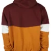 Joshua Bassett High School Musical Hoodie - Image 2