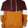 Joshua Bassett High School Musical Hoodie