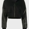 Hightown Charmaine Jacket