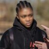 Hightown Charmaine Jacket