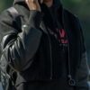Hightown Charmaine Jacket