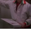 Home Alone Pizza Boy Jacket