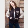 Hotline Miami Jacket
