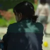 Squid Game Hoyeon Jung Jacket