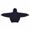 Humane Blanks Hoodie