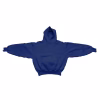 Humane Blanks Hoodie