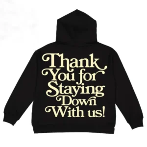 Humble-Religion-Black-Hoodie
