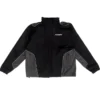 Hyperfly Procomp Track Jacket