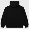 I Love Mariah Sp5der Hoodie - Image 2