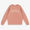 Anxious Sweatshirt - Image 3