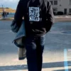 Better Days Ahead Hoodie - Image 2