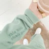 Anxious Sweatshirt - Image 4