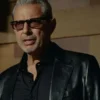 Jurassic World Dominion Ian Malcolm Blazer