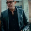 Jurassic World Dominion Ian Malcolm Blazer