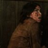 Tales of the Walking Dead Idalia Brown Jacket - Image 4