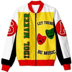 Idol-Maker-Let-There-Be-Music-Salt-N-Pepa-Jacket