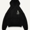 Illicit Bloc Hoodie