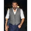 Imaginary Friends Ryan Reynolds Vest