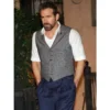 Imaginary Friends Ryan Reynolds Vest