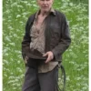 Indiana-Jones-5-Harrison-Ford-Jacket