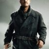 Film-Inglourious-Basterds-Lt.-Aldo-Raine-Black-Wool-Coat