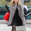 Inventing-Anna-Julia-Garner-Coat