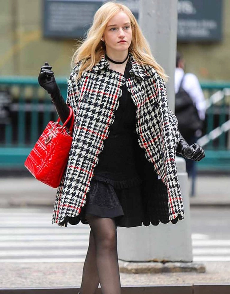 Inventing-Anna-Julia-Garner-Coat