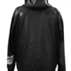 Jeff Hamilton NFL Hoodie