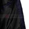 1994 Selena Astros Jacket