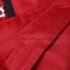 Ghostbusters: Frozen Empire Jacket