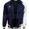 1994 Selena Astros Jacket