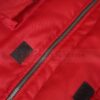 Ghostbusters: Frozen Empire Jacket