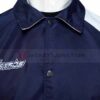 1994 Selena Astros Jacket