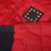 Ghostbusters: Frozen Empire Jacket