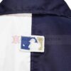 1994 Selena Astros Jacket