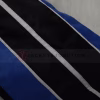 M-a-r-t-i-n-e Rose Track Jacket