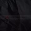 M-a-r-t-i-n-e Rose Track Jacket