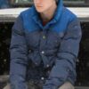 Dexter: New Blood Harrison Morgan Jacket - Image 2